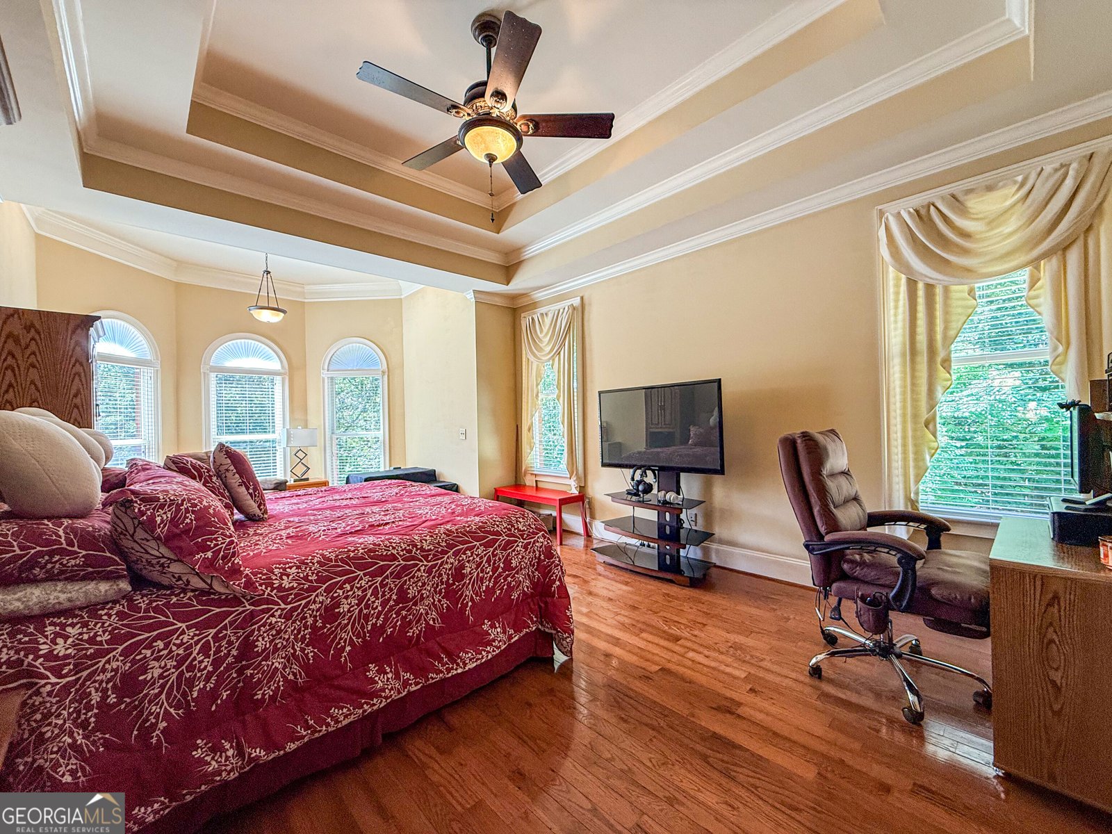 351 Shoals Lane Clarkesville - Photo 23