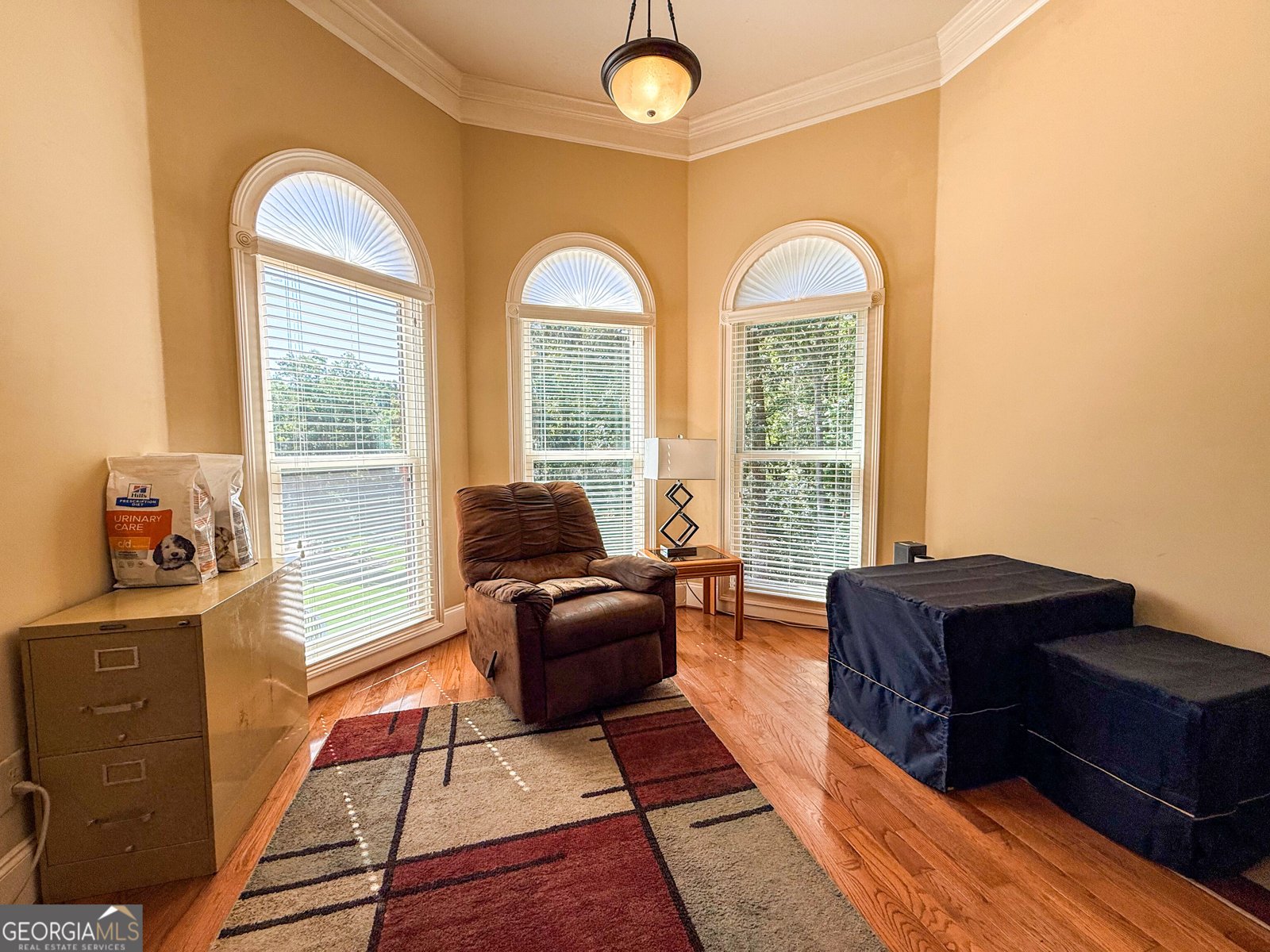 351 Shoals Lane Clarkesville - Photo 24