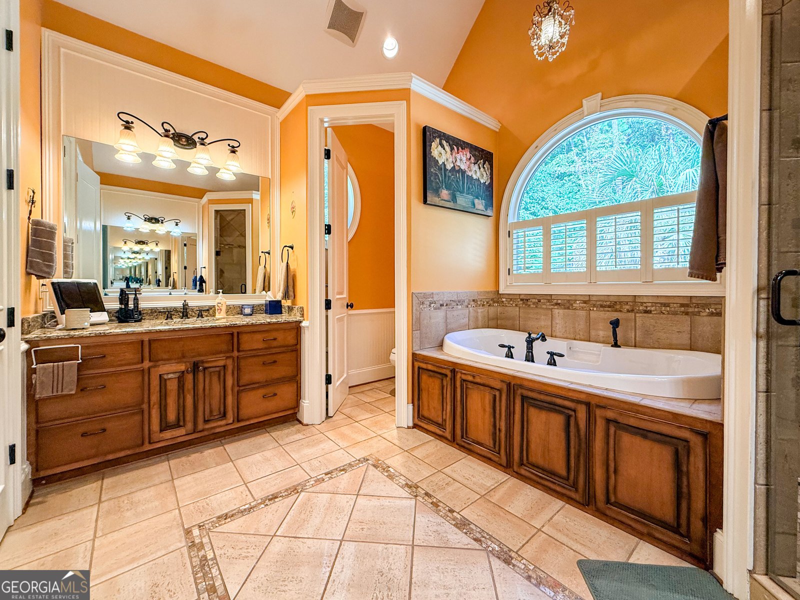 351 Shoals Lane Clarkesville - Photo 26