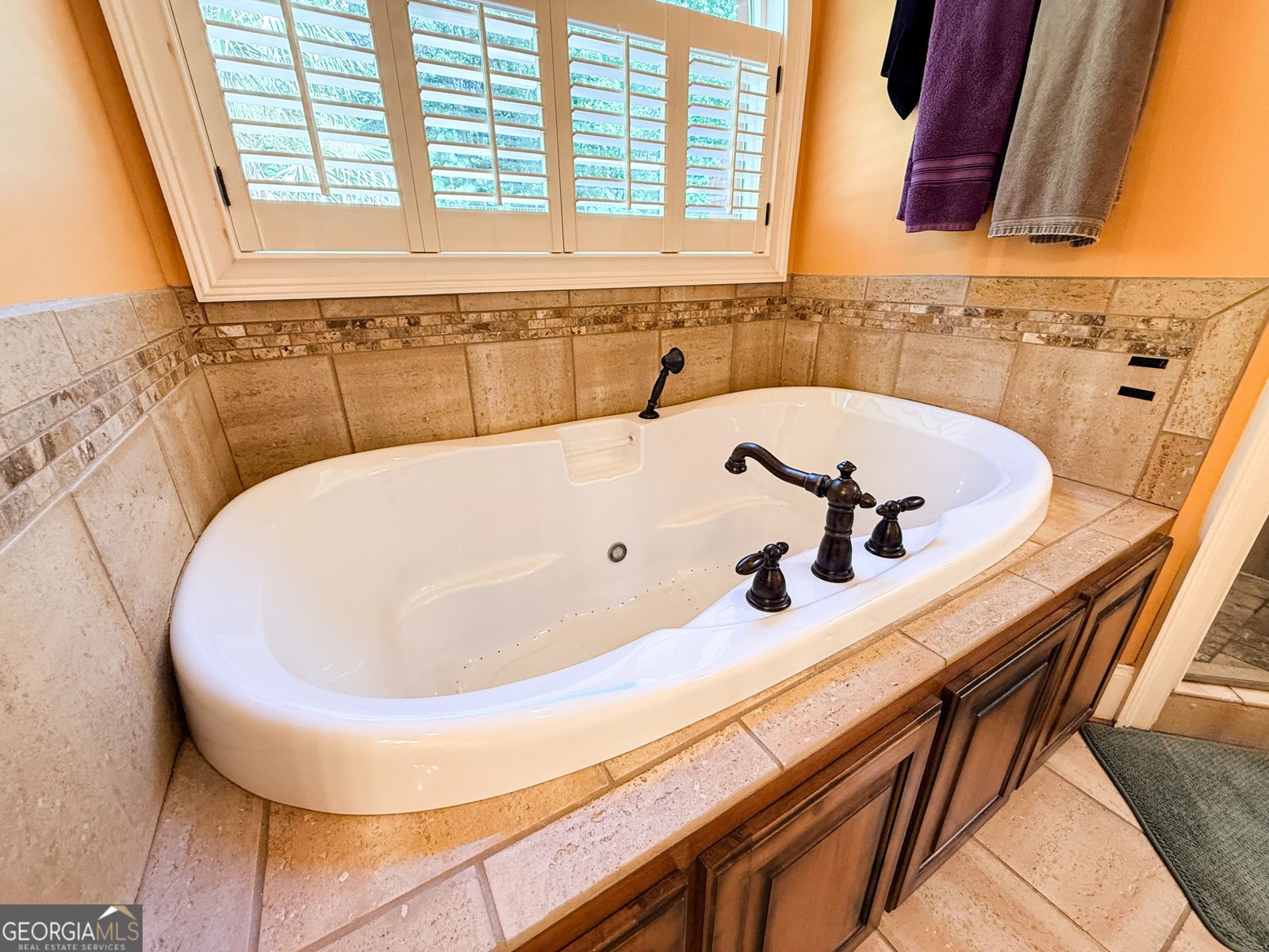 351 Shoals Lane Clarkesville - Photo 27