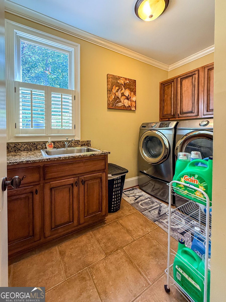351 Shoals Lane Clarkesville - Photo 30