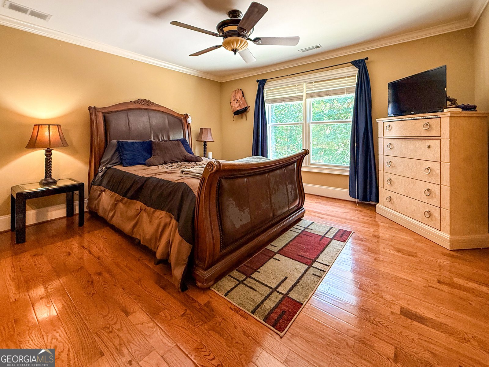 351 Shoals Lane Clarkesville - Photo 33