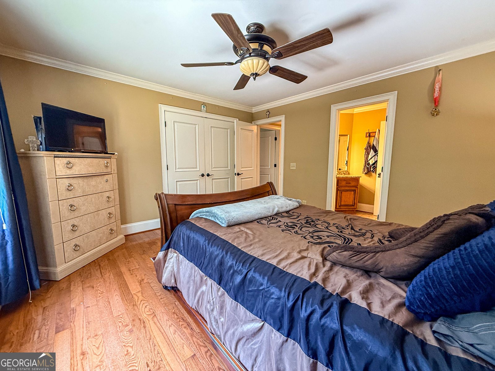 351 Shoals Lane Clarkesville - Photo 34