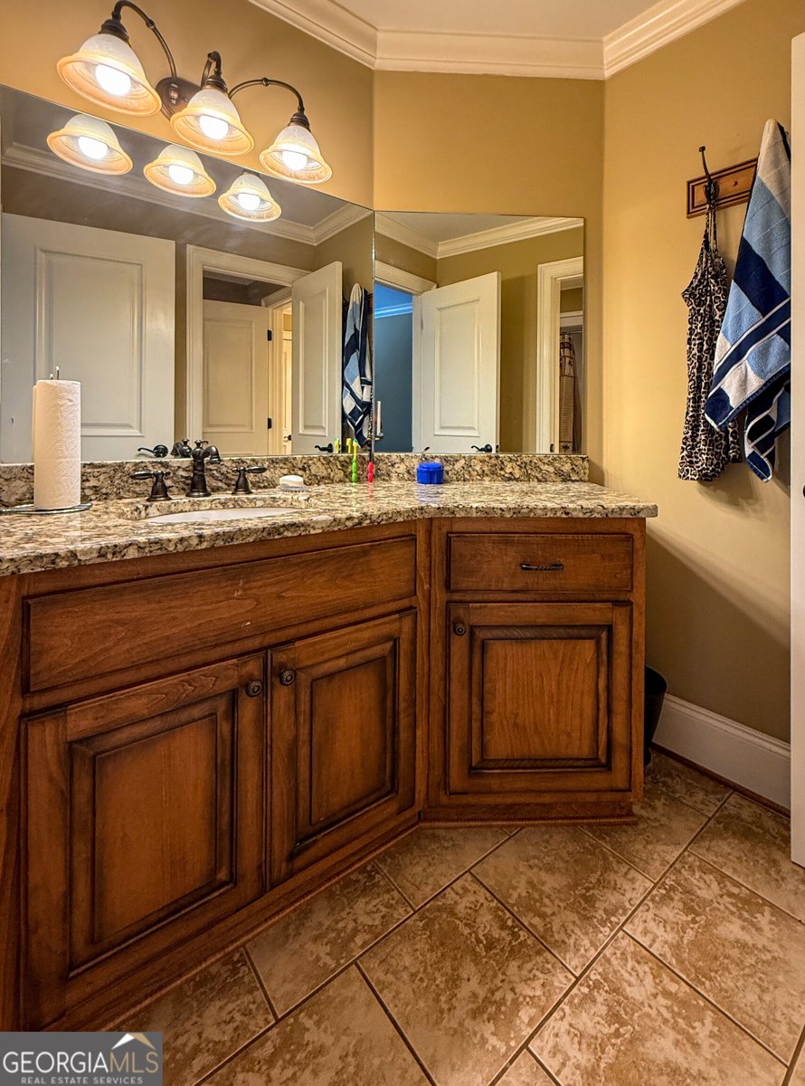 351 Shoals Lane Clarkesville - Photo 35