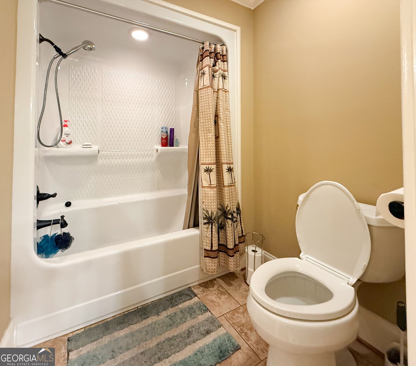 351 Shoals Lane Clarkesville - Photo 36