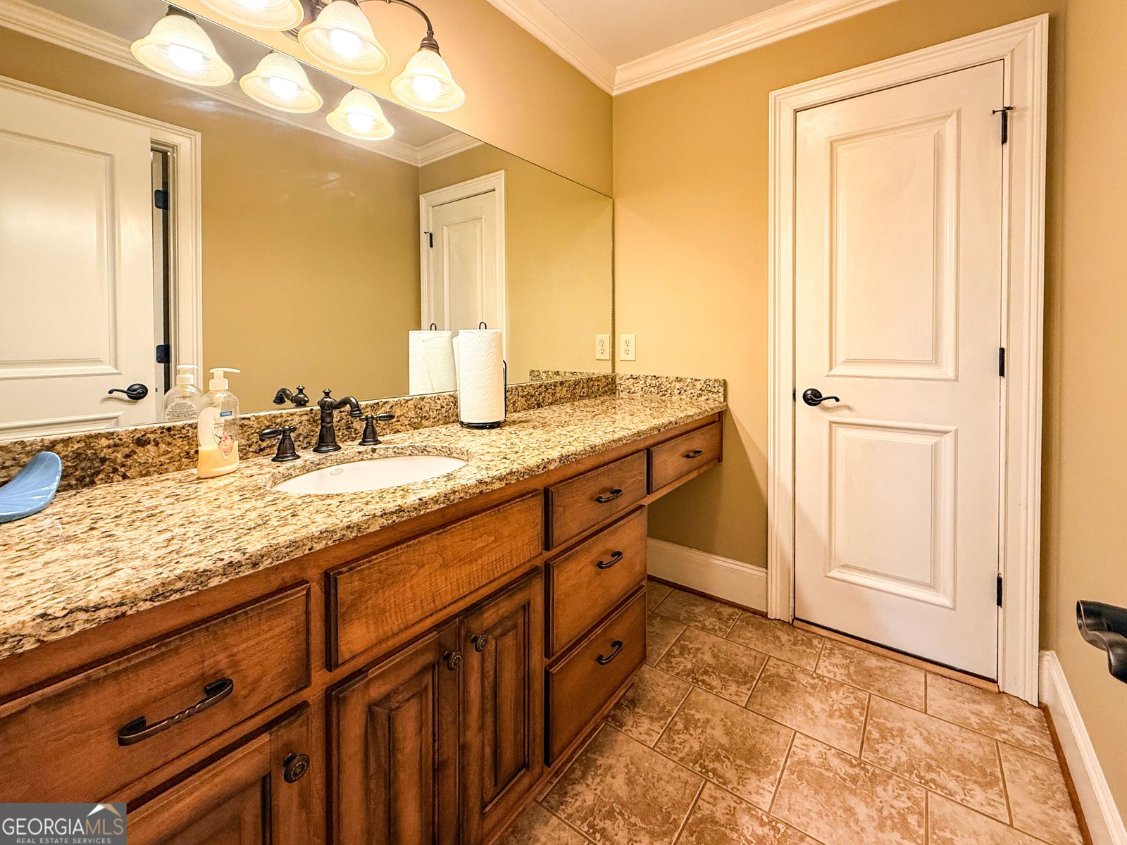 351 Shoals Lane Clarkesville - Photo 37