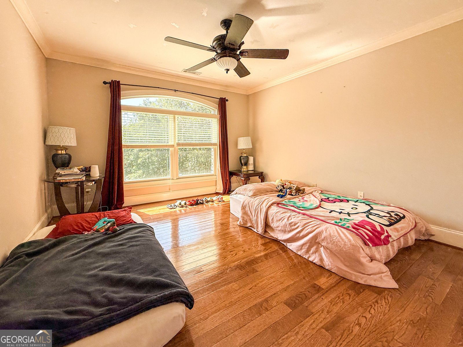 351 Shoals Lane Clarkesville - Photo 38