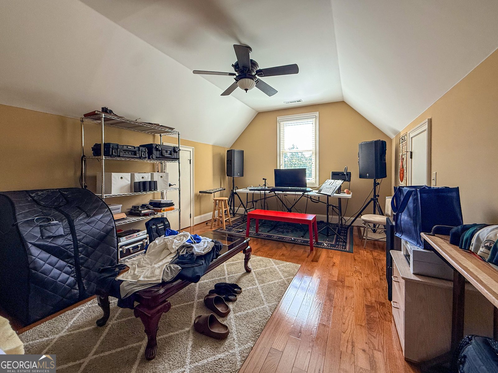 351 Shoals Lane Clarkesville - Photo 39