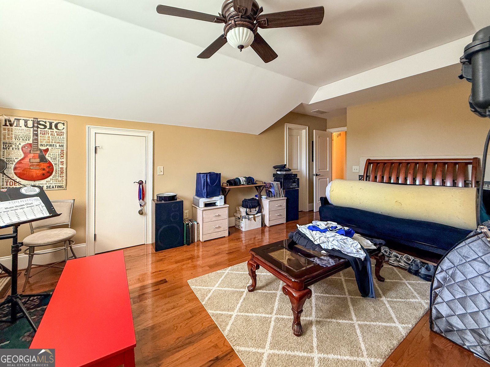 351 Shoals Lane Clarkesville - Photo 40