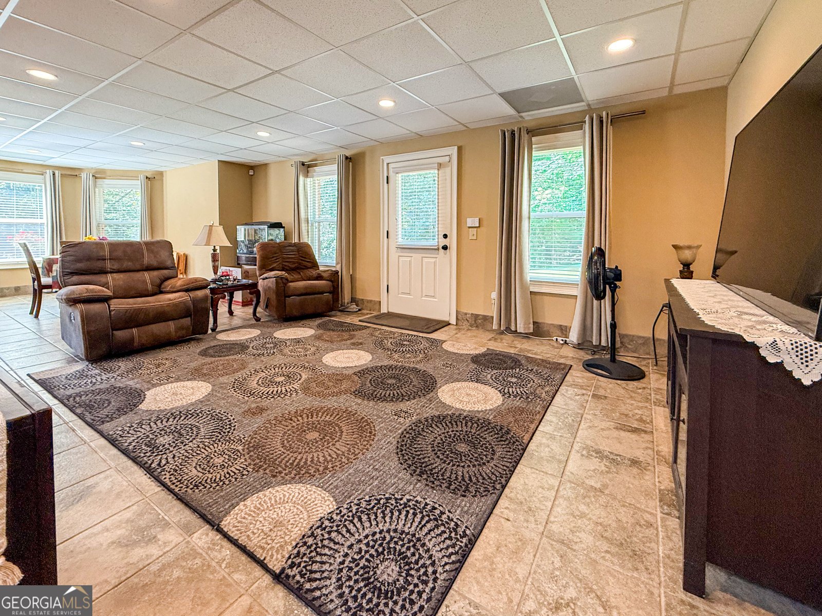 351 Shoals Lane Clarkesville - Photo 47