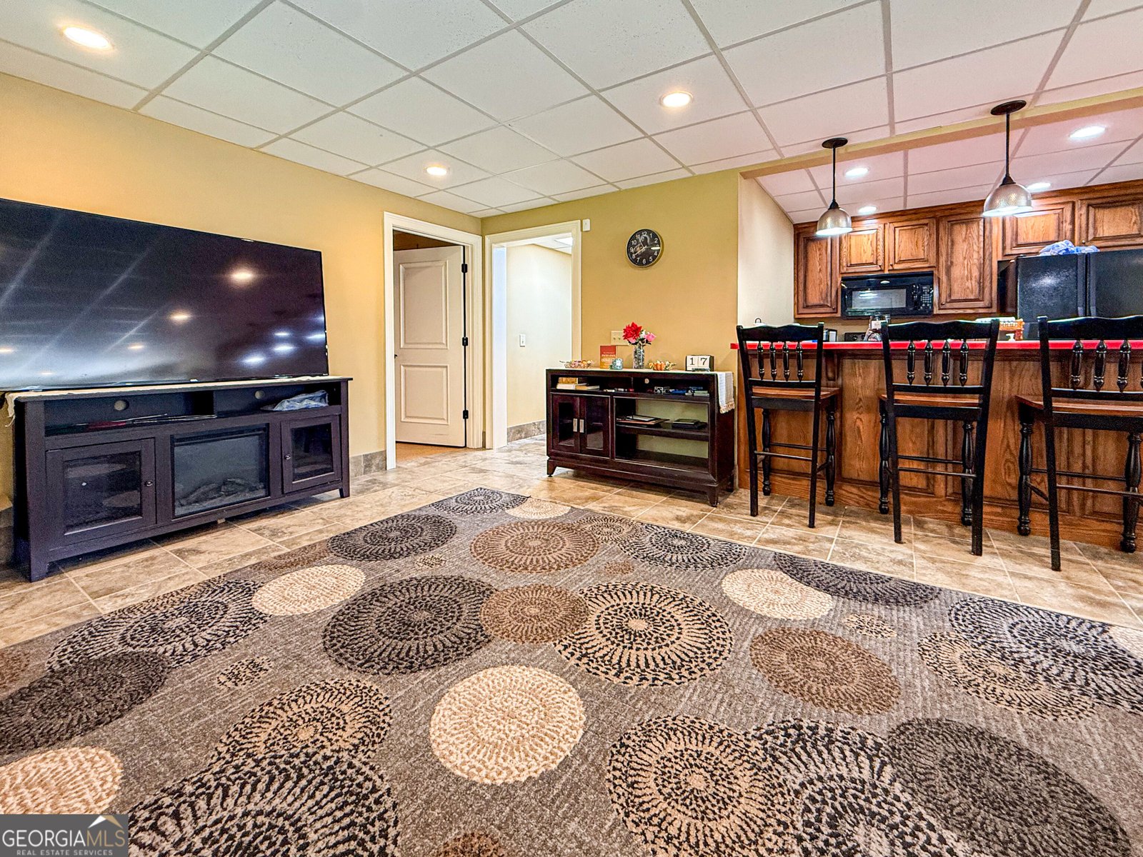 351 Shoals Lane Clarkesville - Photo 48