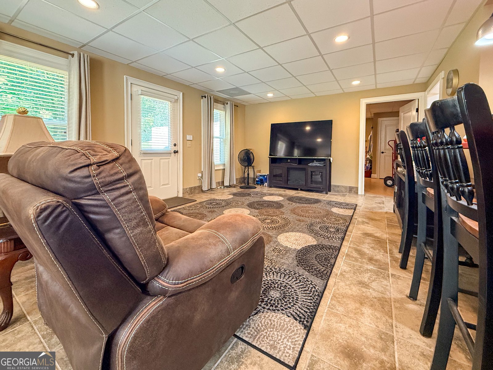 351 Shoals Lane Clarkesville - Photo 49
