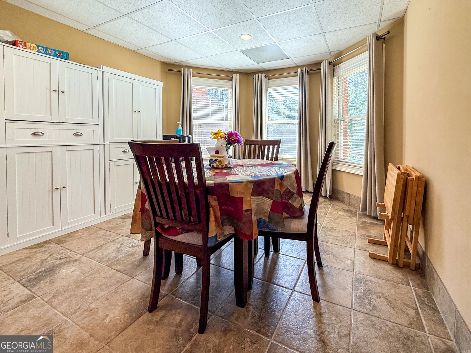 351 Shoals Lane Clarkesville - Photo 50