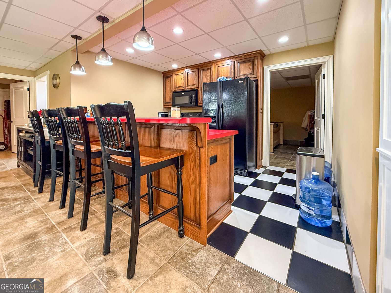 351 Shoals Lane Clarkesville - Photo 51