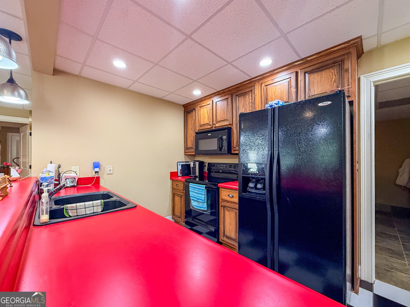 351 Shoals Lane Clarkesville - Photo 52