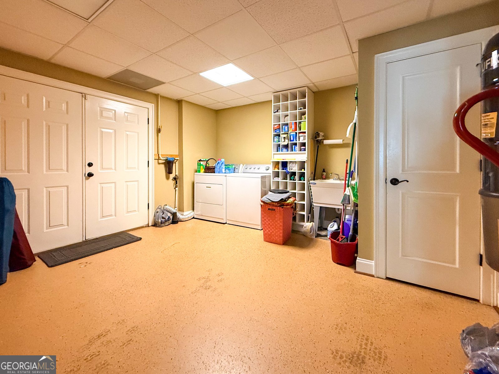 351 Shoals Lane Clarkesville - Photo 54
