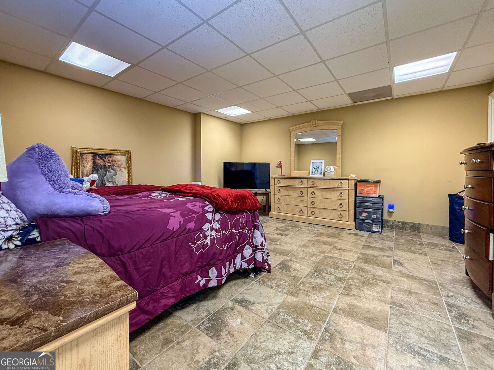 351 Shoals Lane Clarkesville - Photo 55