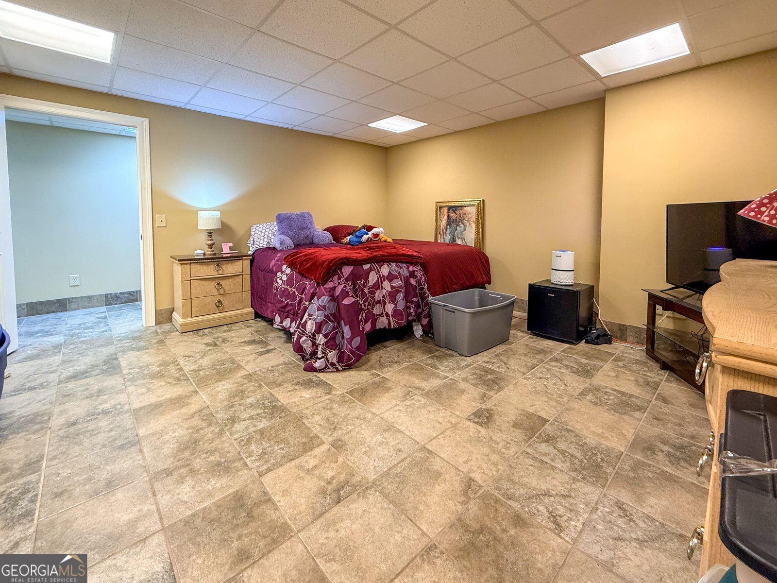 351 Shoals Lane Clarkesville - Photo 56