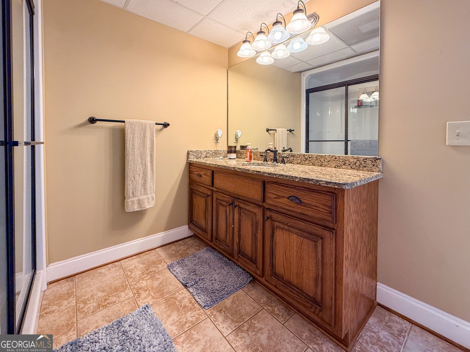 351 Shoals Lane Clarkesville - Photo 58