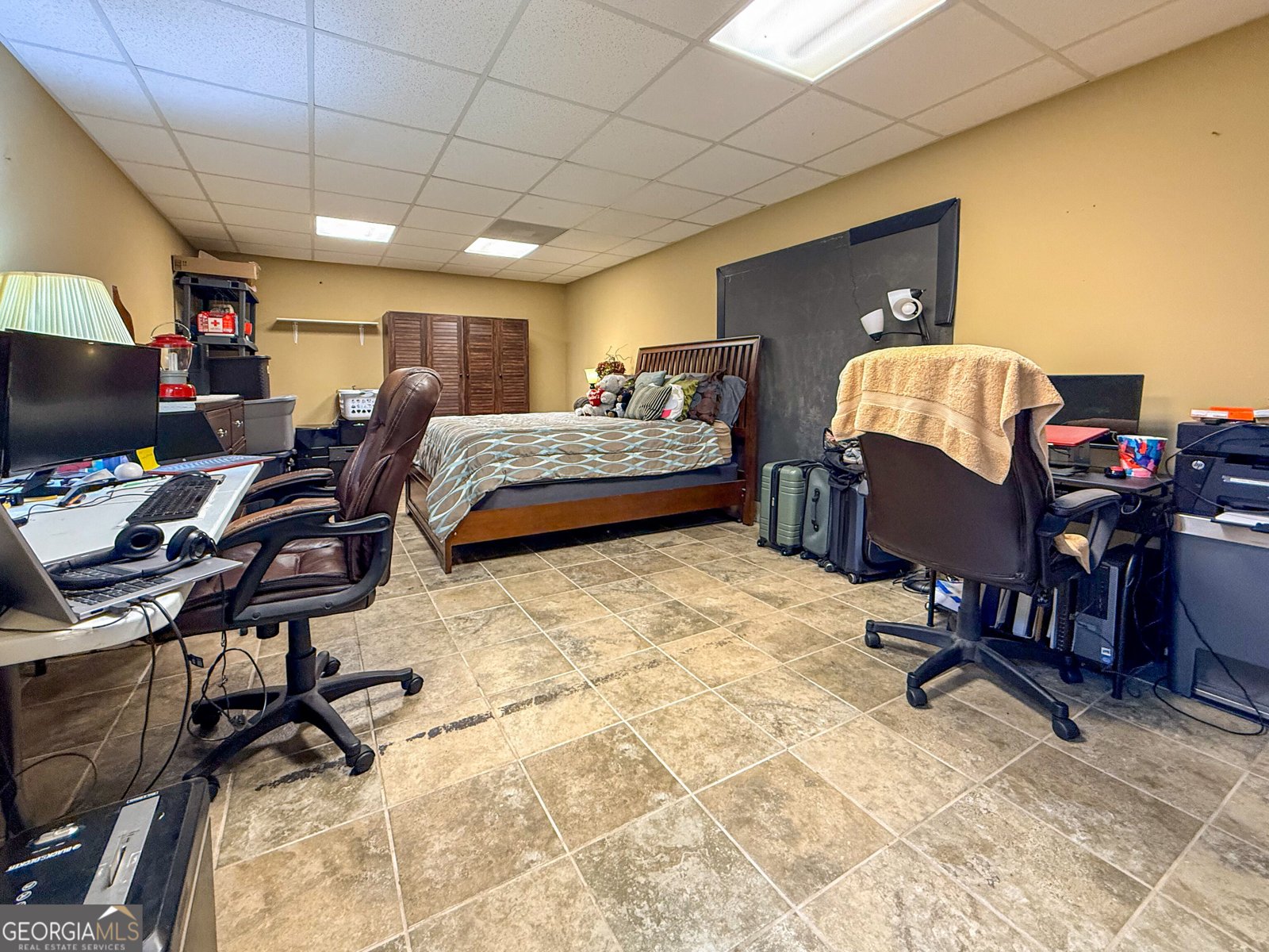 351 Shoals Lane Clarkesville - Photo 59