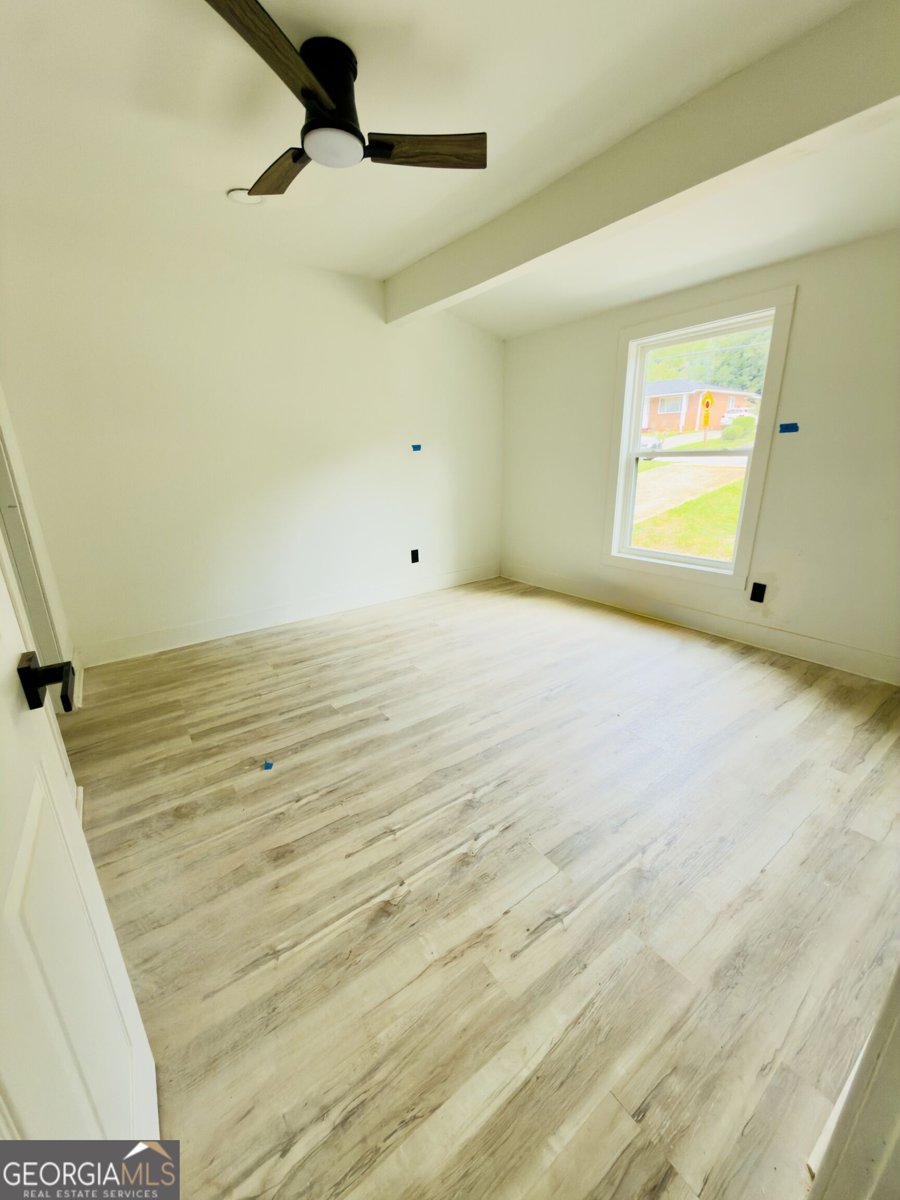 1101 Isa Drive Atlanta - Photo 10