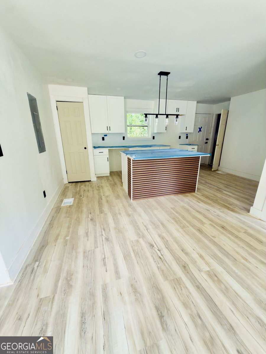 1101 Isa Drive Atlanta - Photo 11