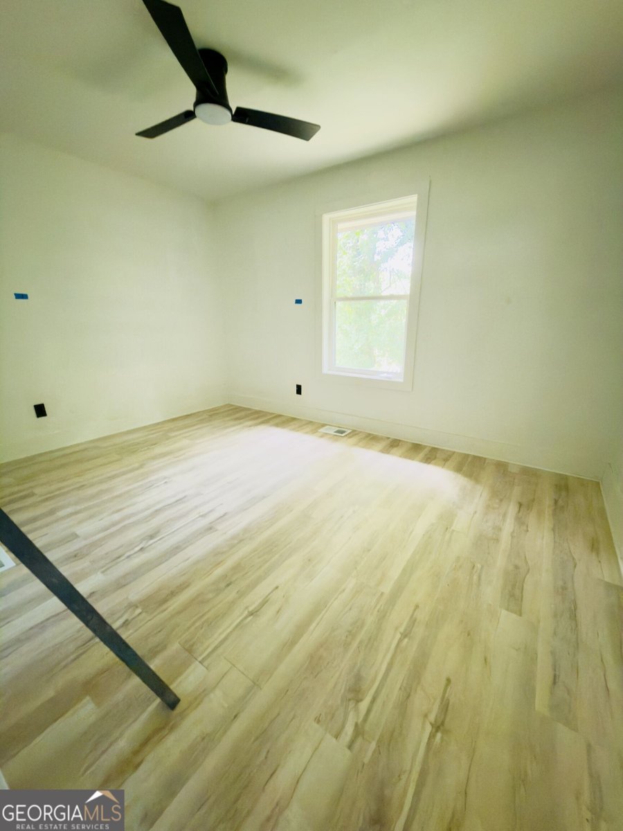 1101 Isa Drive Atlanta - Photo 6