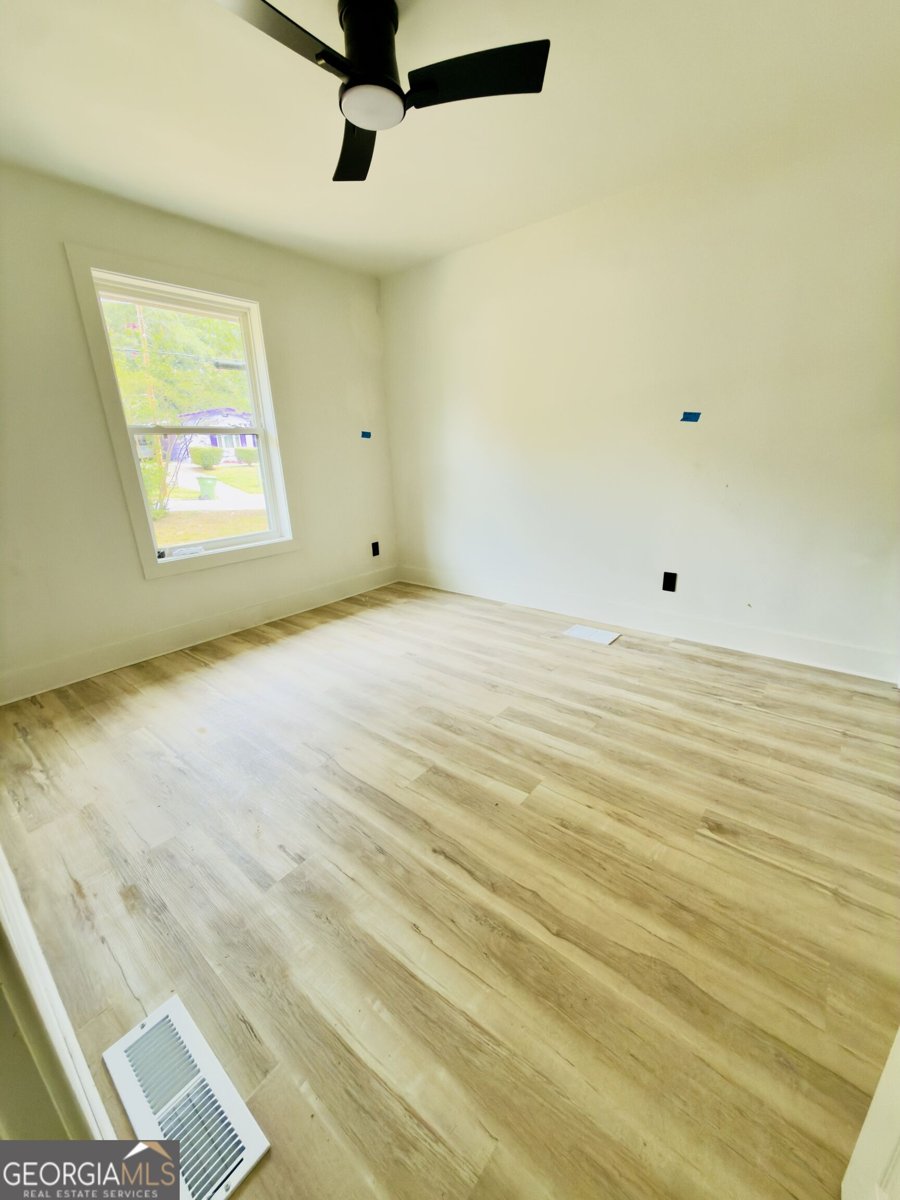 1101 Isa Drive Atlanta - Photo 7