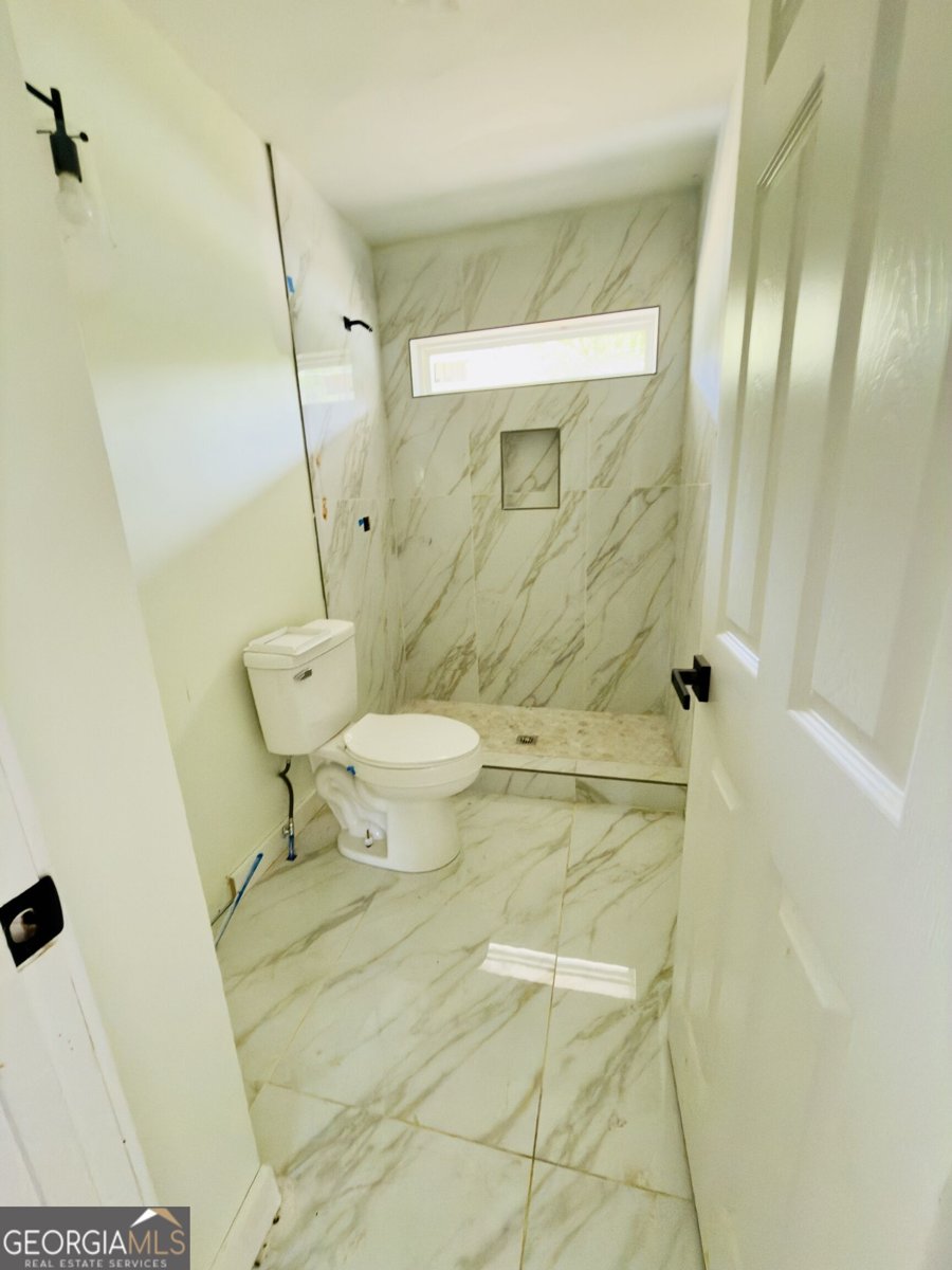 1101 Isa Drive Atlanta - Photo 8