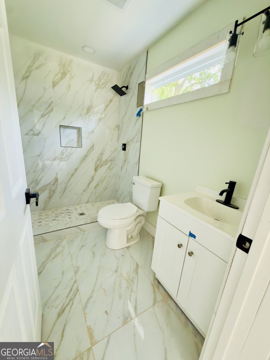 1101 Isa Drive Atlanta - Photo 9