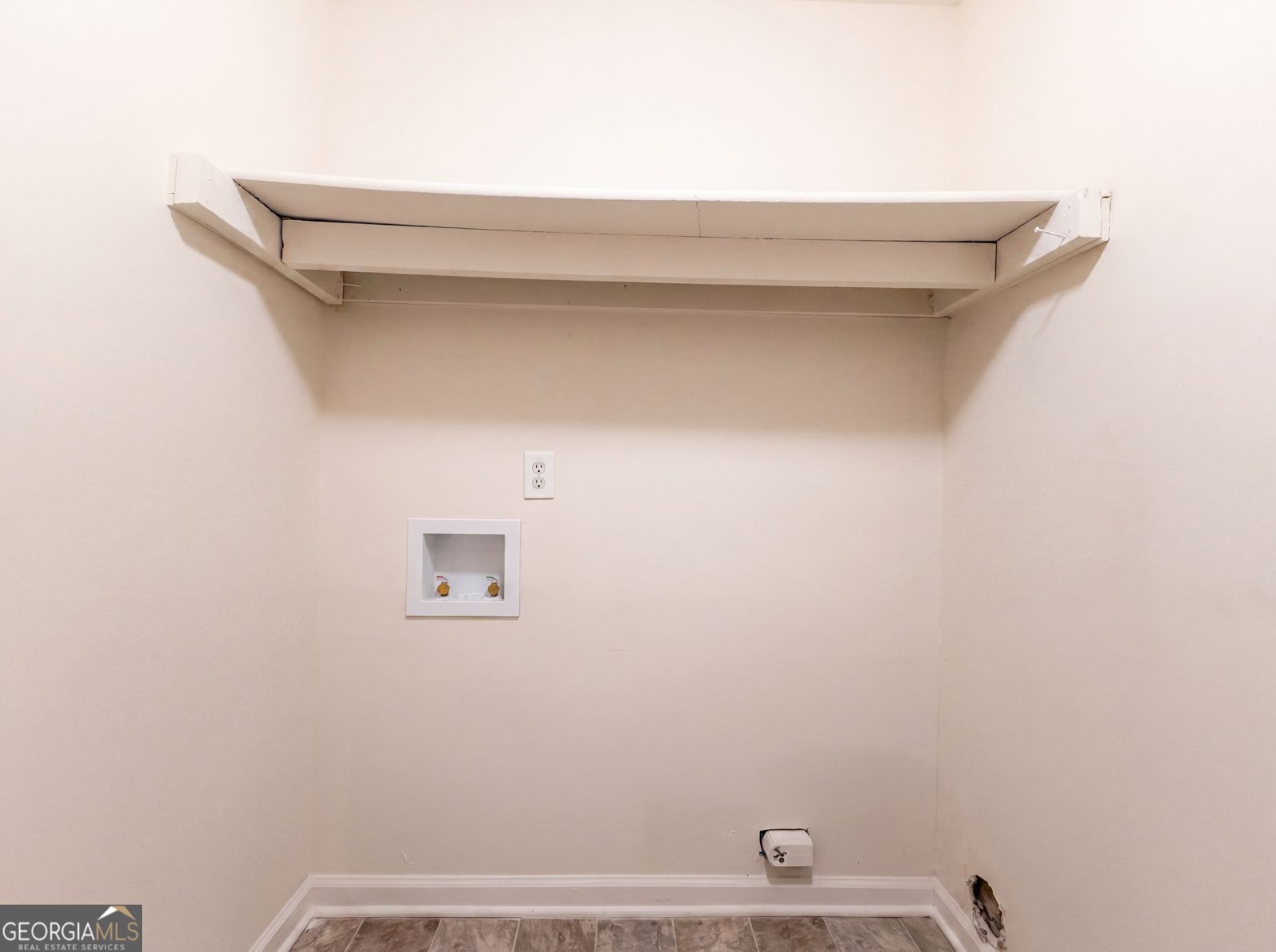 670 Marsh Court Jonesboro - Photo 13