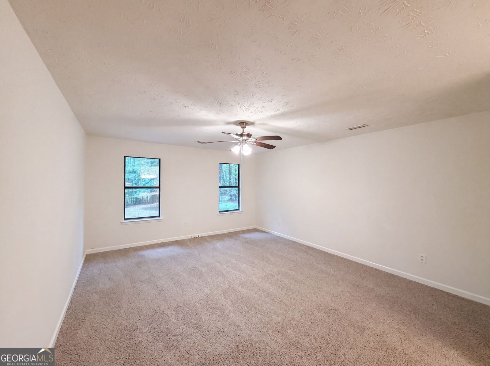 670 Marsh Court Jonesboro - Photo 14