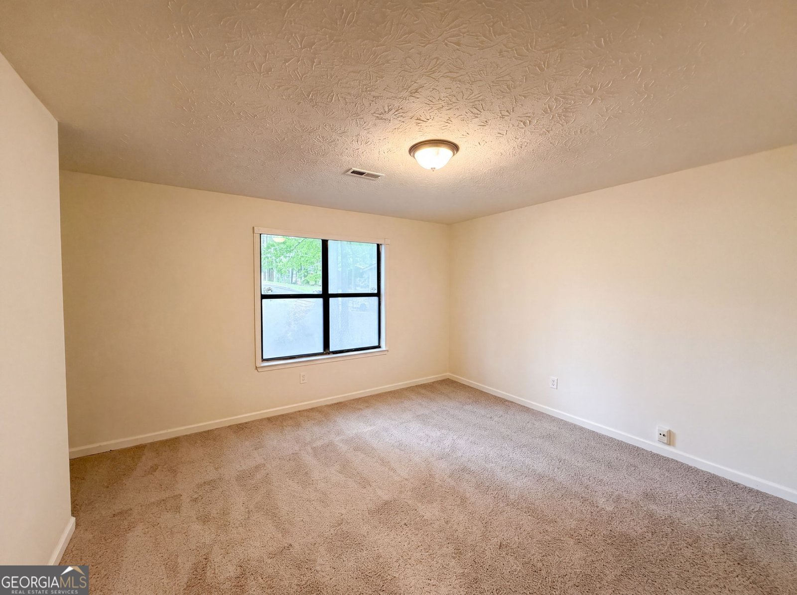 670 Marsh Court Jonesboro - Photo 15