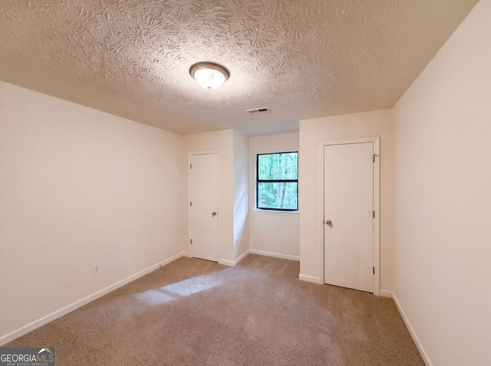 670 Marsh Court Jonesboro - Photo 16