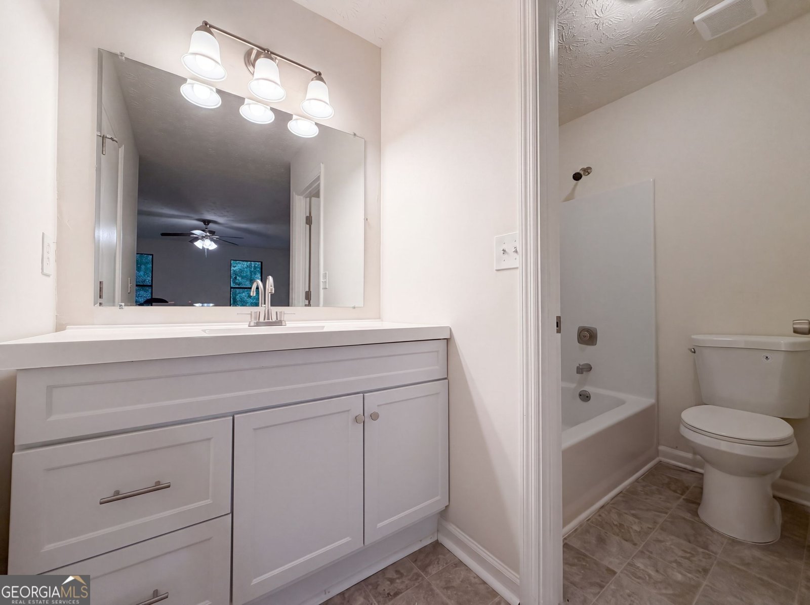 670 Marsh Court Jonesboro - Photo 17