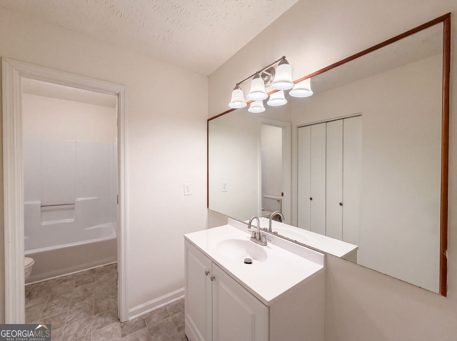670 Marsh Court Jonesboro - Photo 18