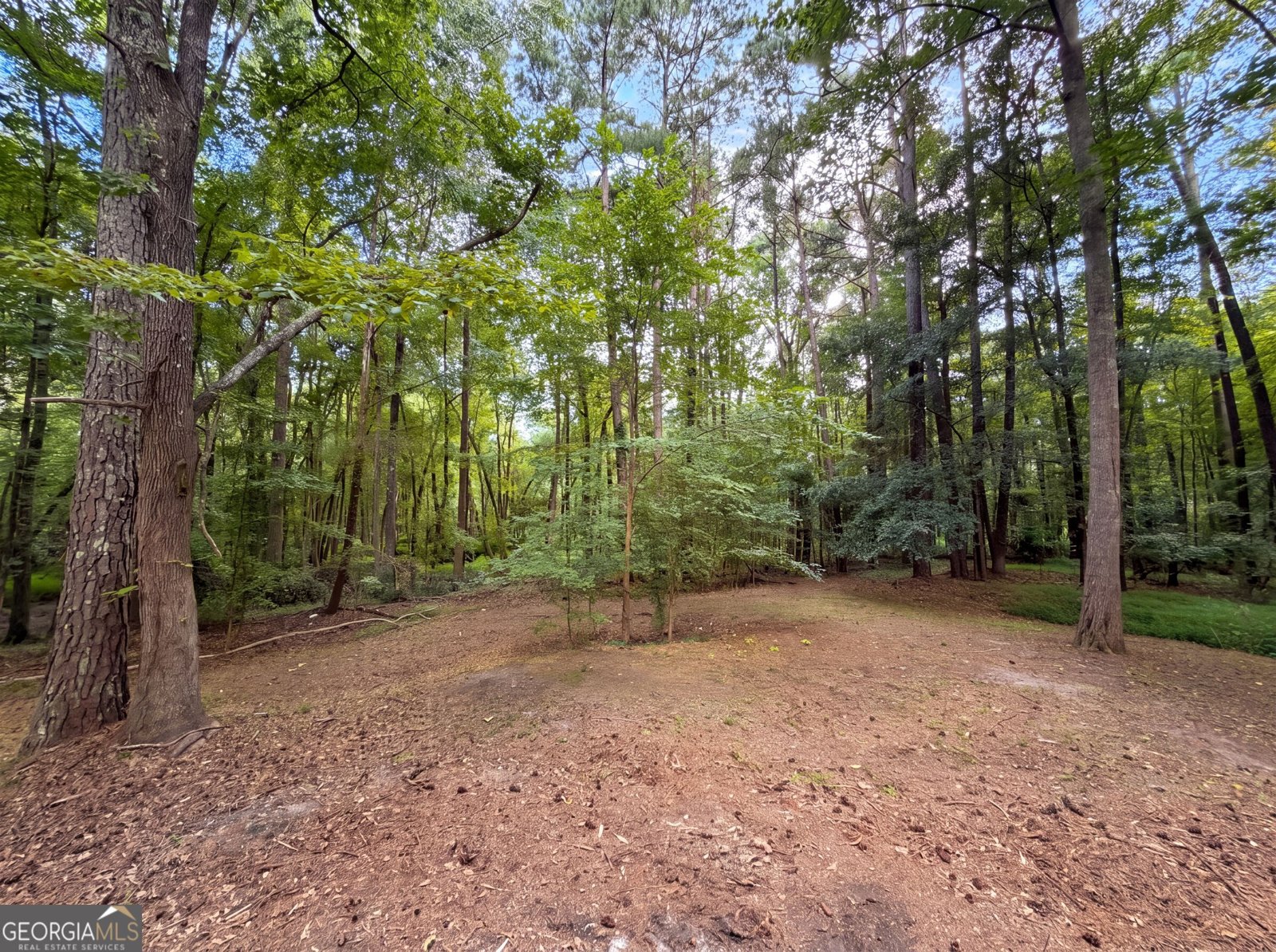 670 Marsh Court Jonesboro - Photo 19