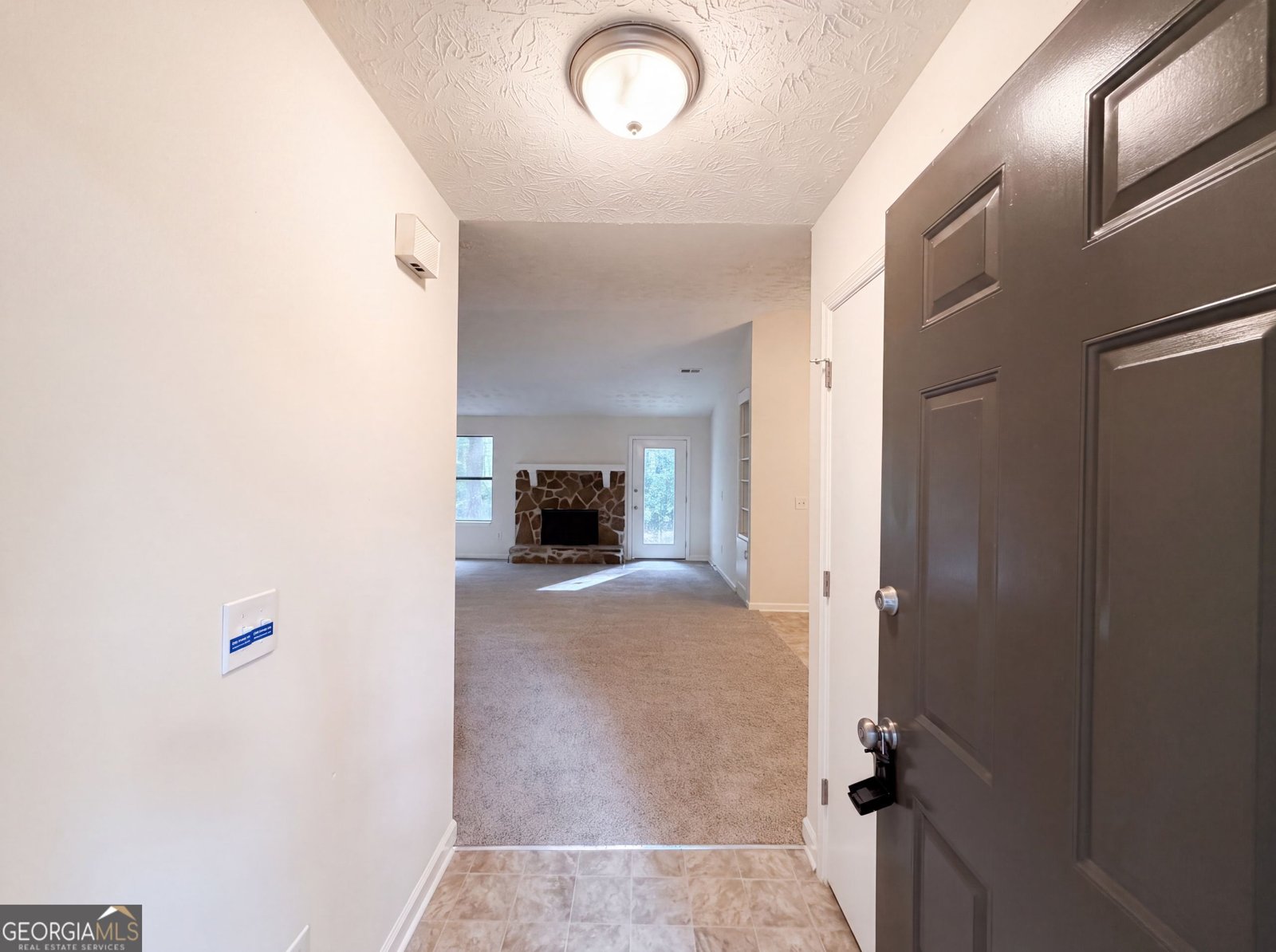 670 Marsh Court Jonesboro - Photo 6