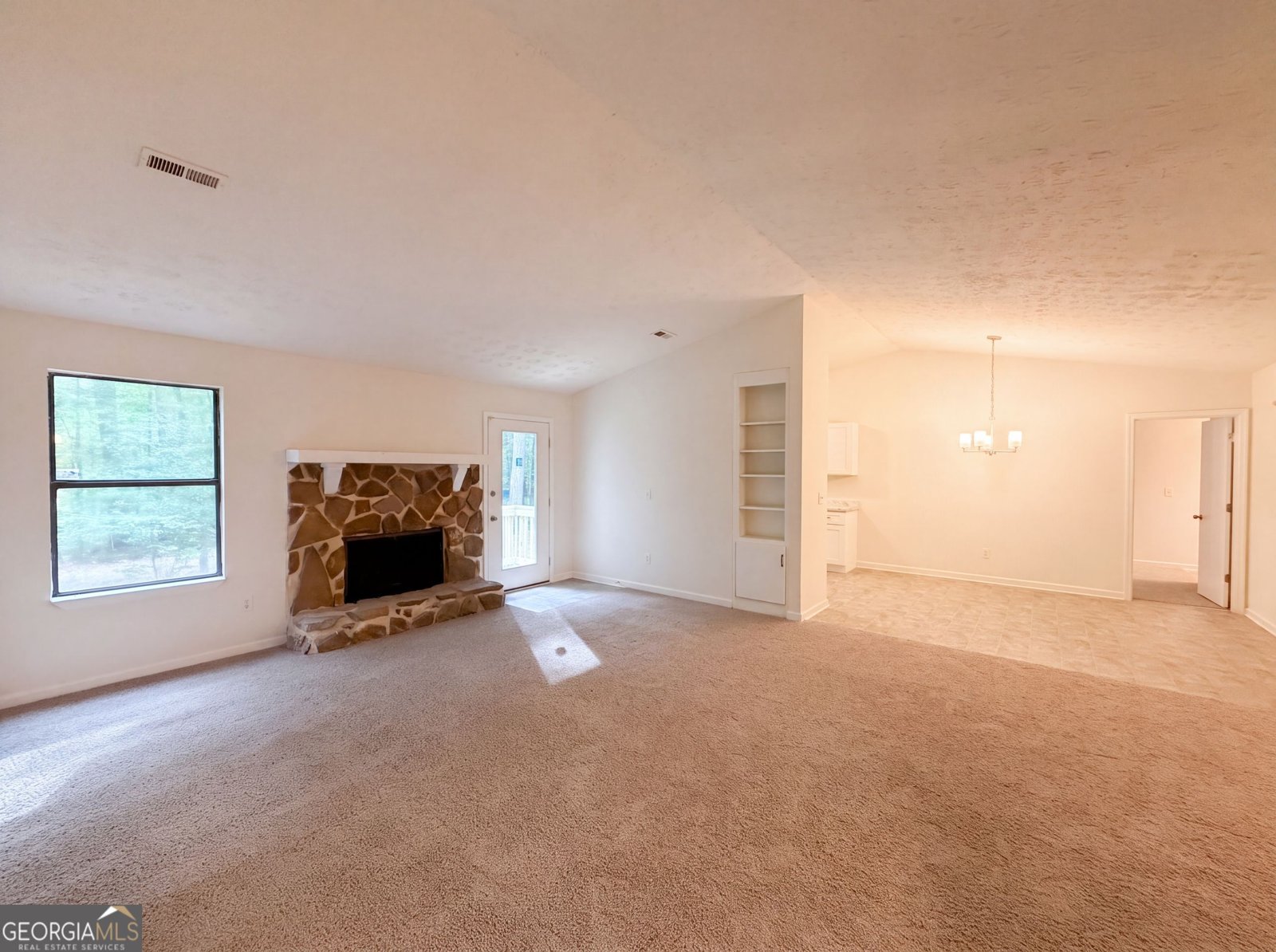 670 Marsh Court Jonesboro - Photo 7