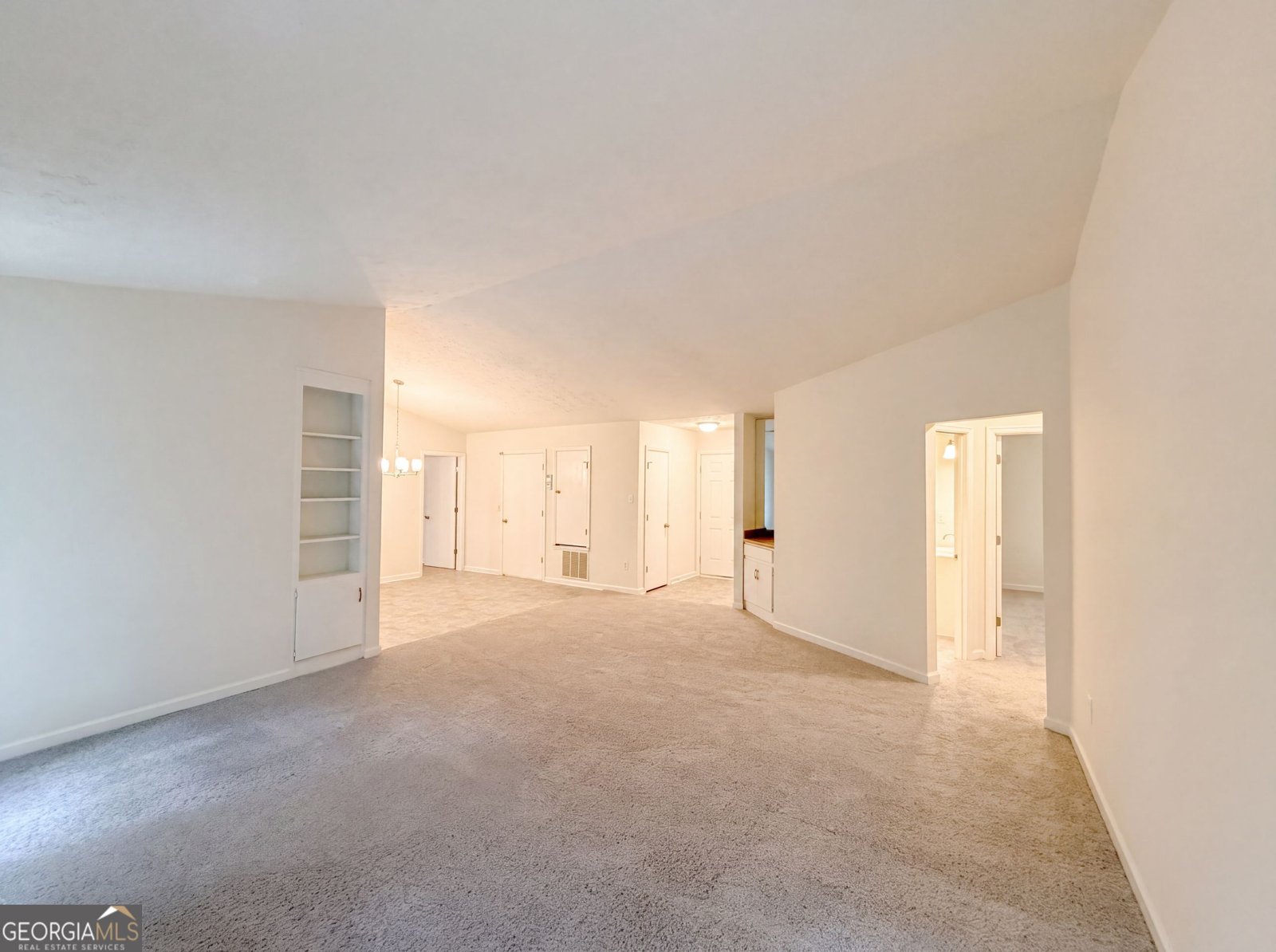 670 Marsh Court Jonesboro - Photo 8