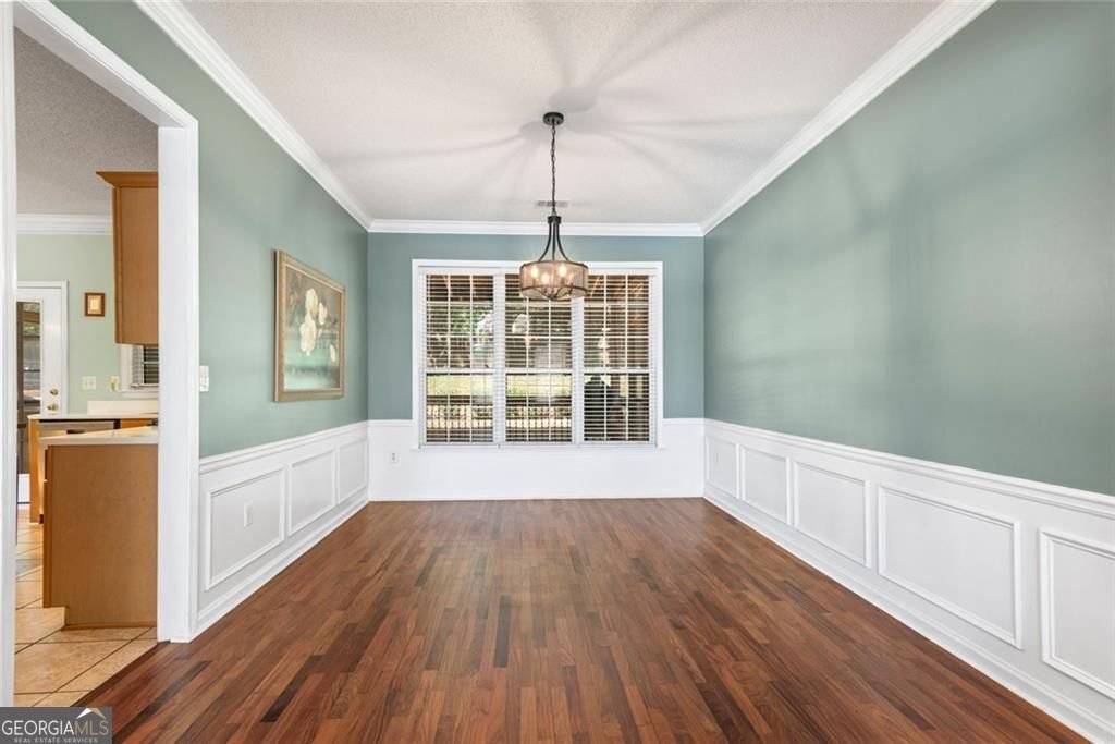1335 Lyndhurst Way Roswell - Photo 11