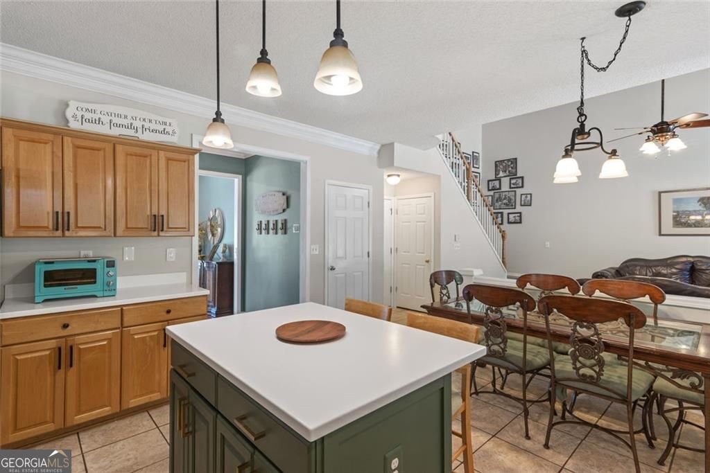 1335 Lyndhurst Way Roswell - Photo 15