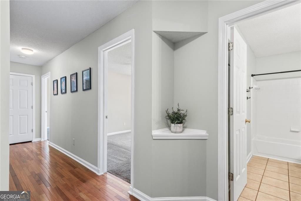 1335 Lyndhurst Way Roswell - Photo 21