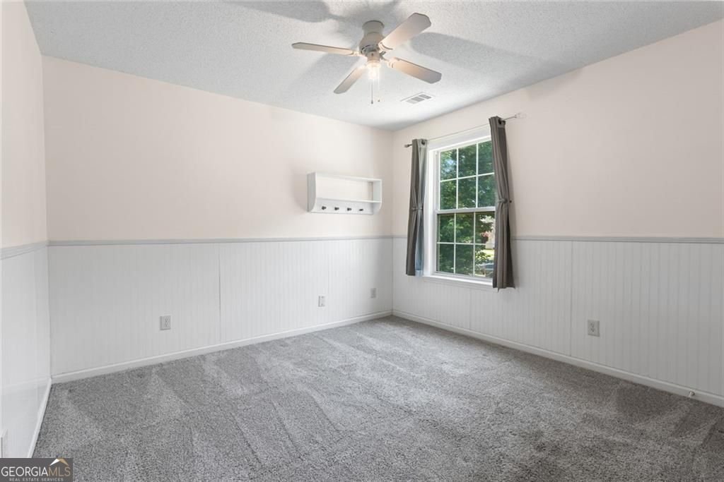 1335 Lyndhurst Way Roswell - Photo 22