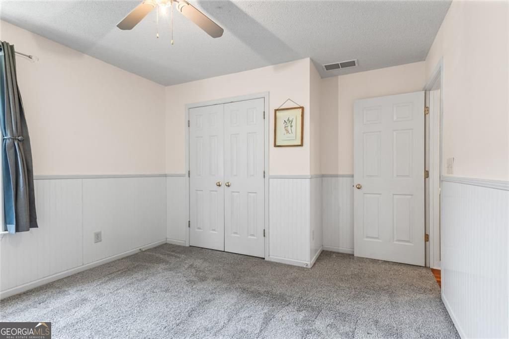 1335 Lyndhurst Way Roswell - Photo 23