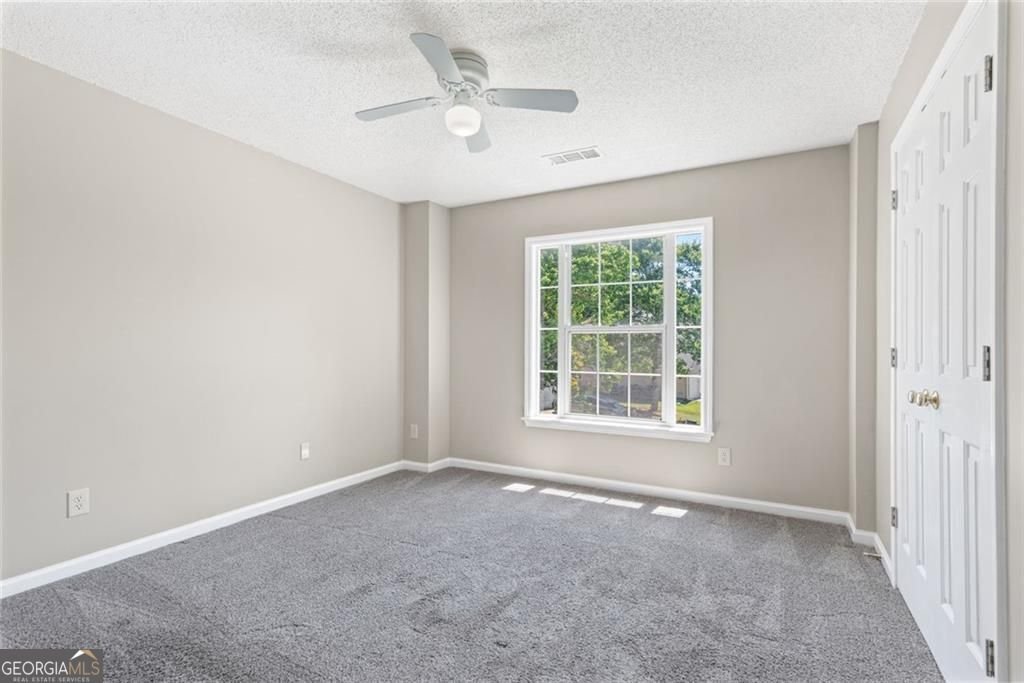 1335 Lyndhurst Way Roswell - Photo 24