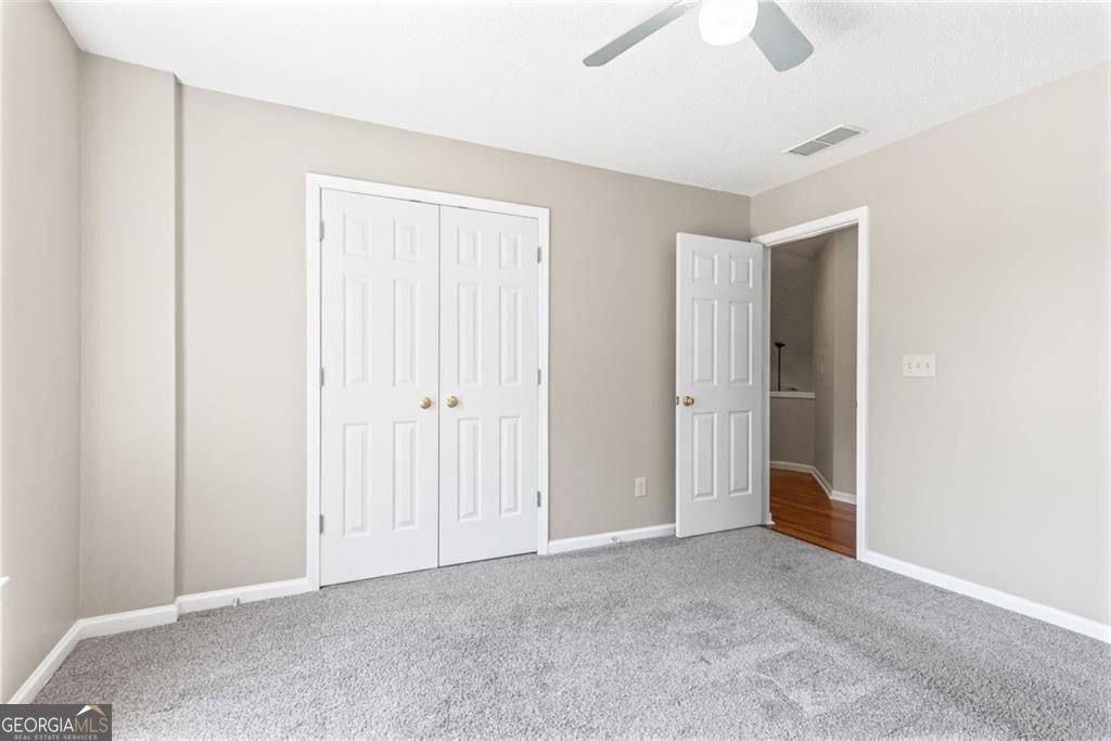 1335 Lyndhurst Way Roswell - Photo 25