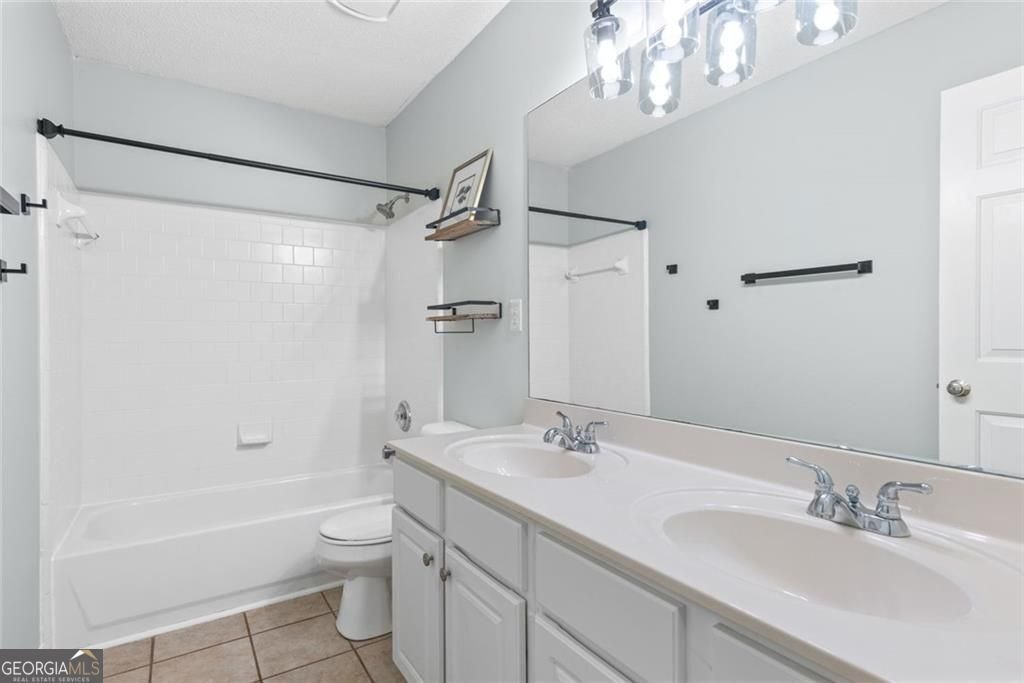 1335 Lyndhurst Way Roswell - Photo 26