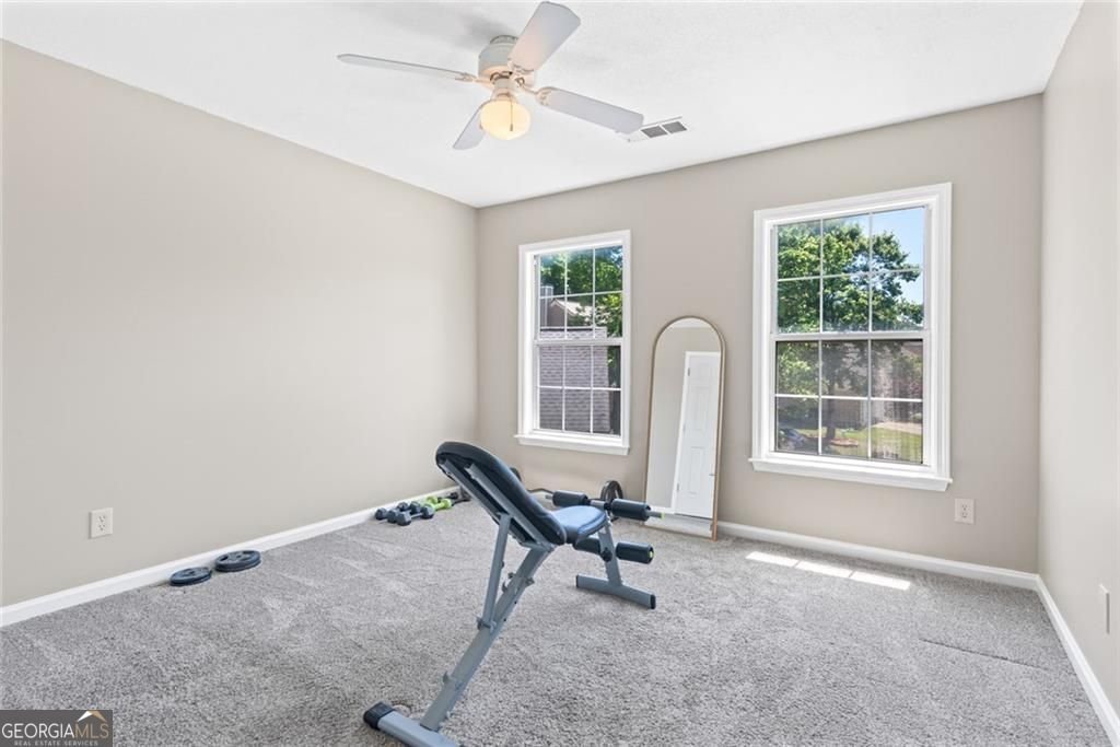 1335 Lyndhurst Way Roswell - Photo 27