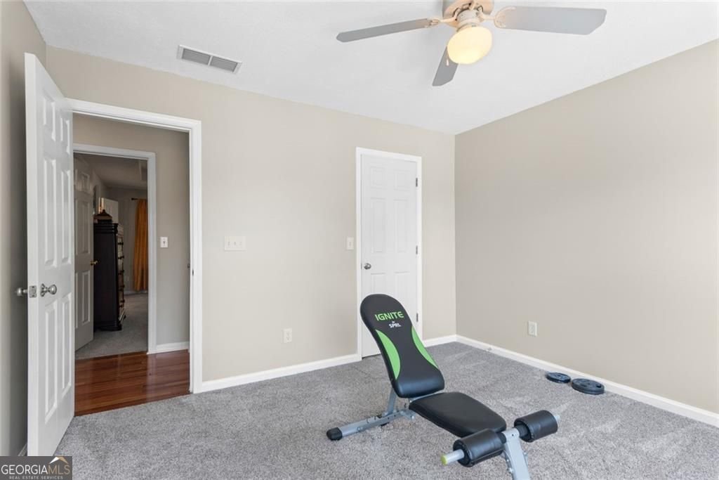 1335 Lyndhurst Way Roswell - Photo 28